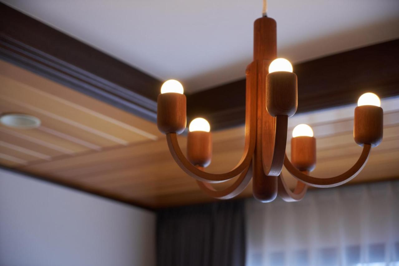 Ryokan Plum Odawara Dış mekan fotoğraf